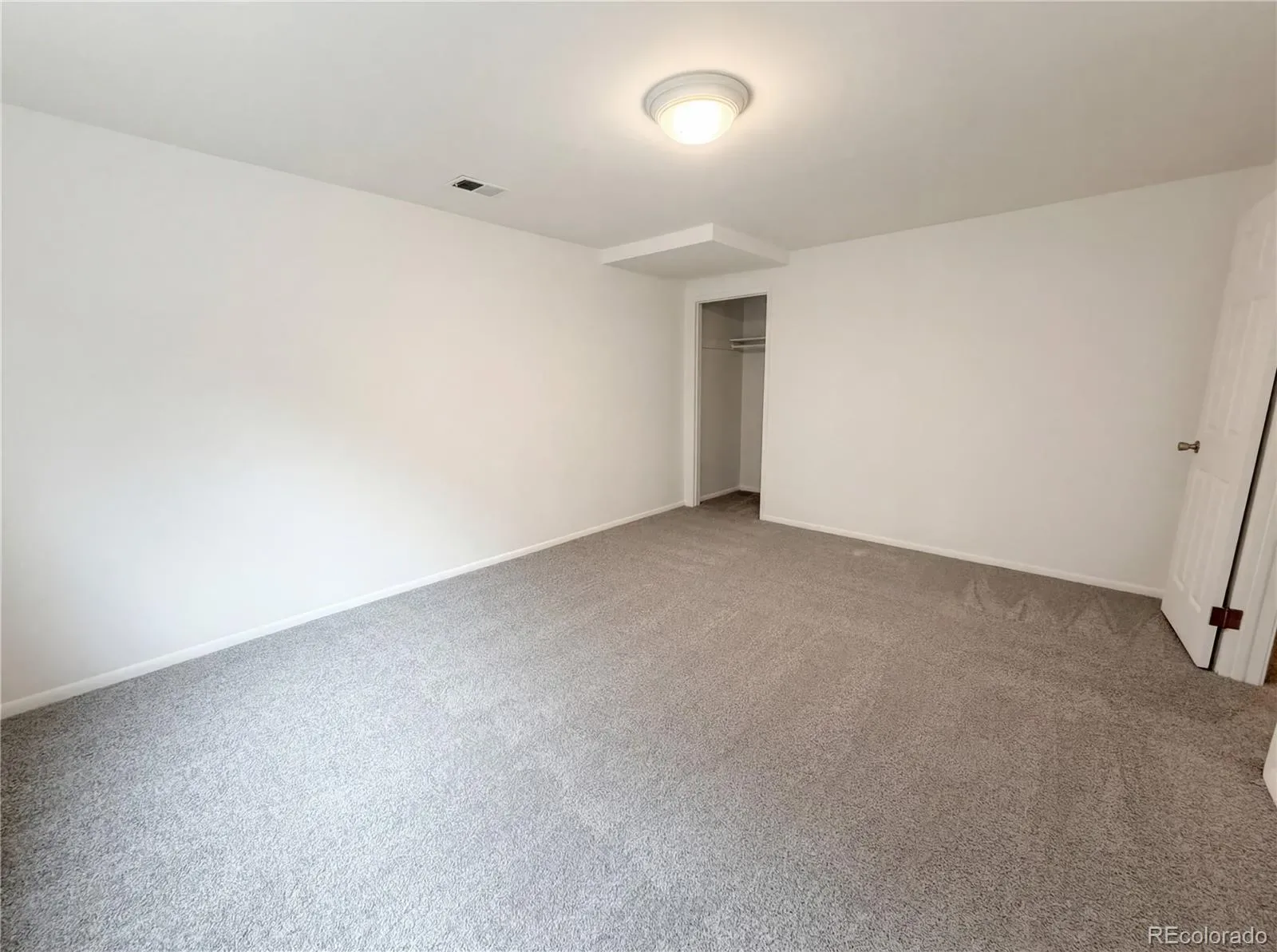 03272026221015 1600 3