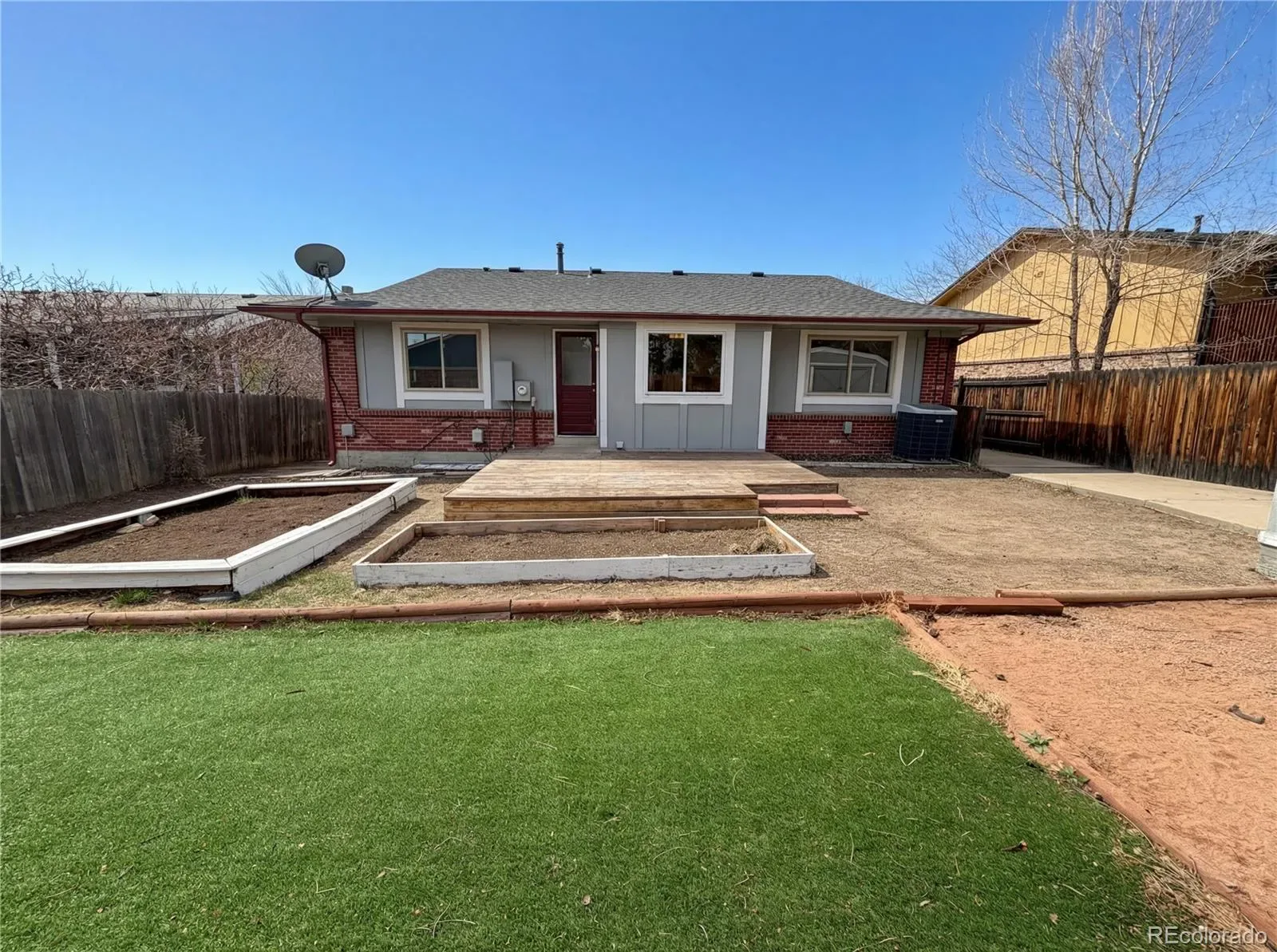 03272026221015 1600 4