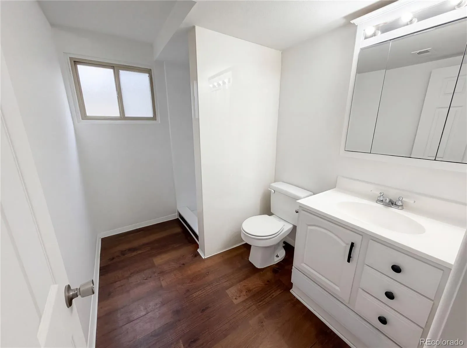 03272026221015 1600 5