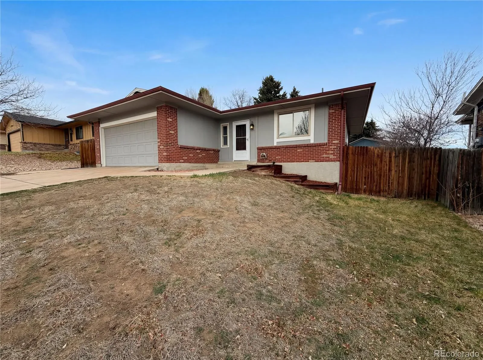 03272026221015 1600 7