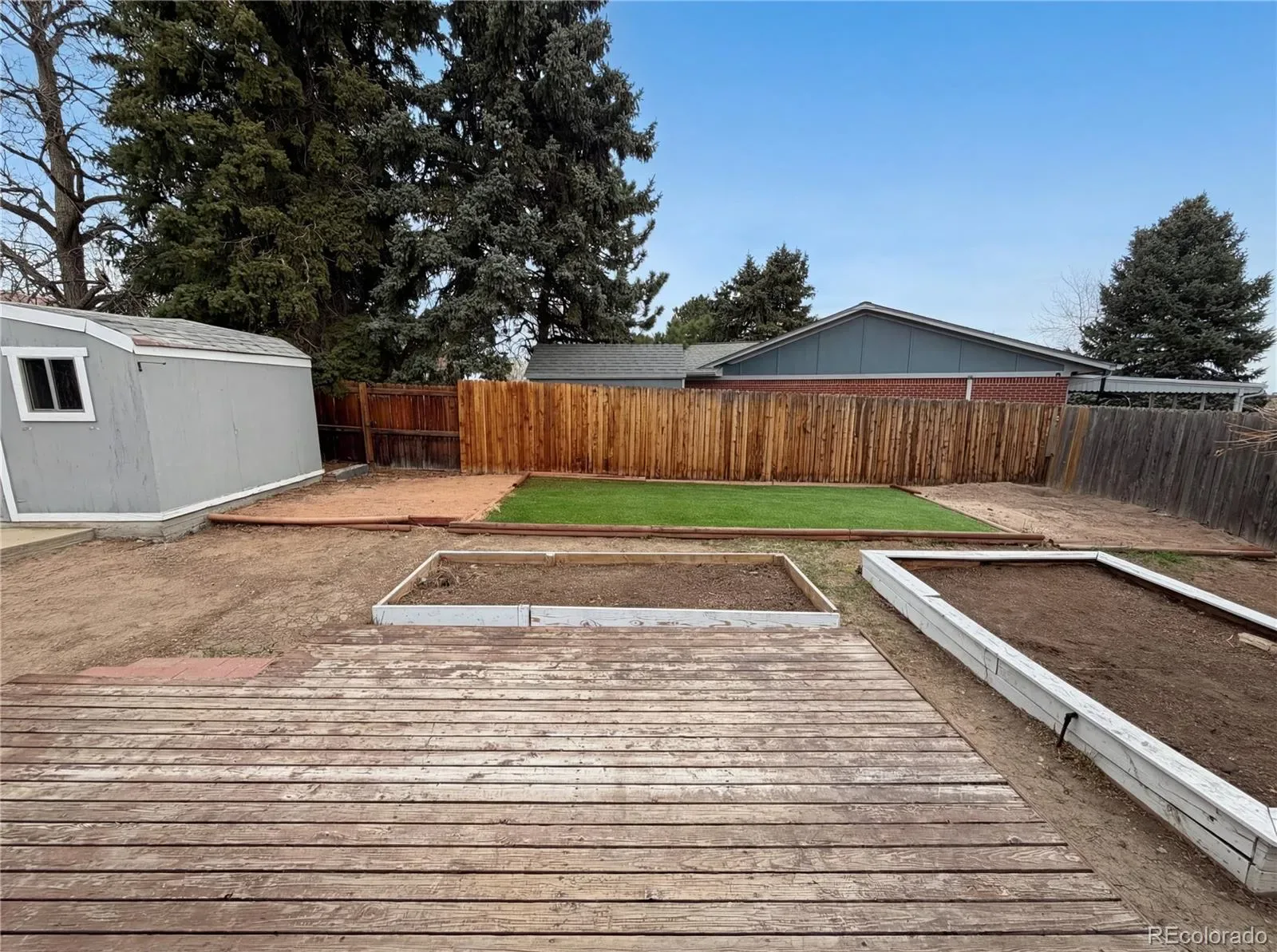 03272026221015 1600 9