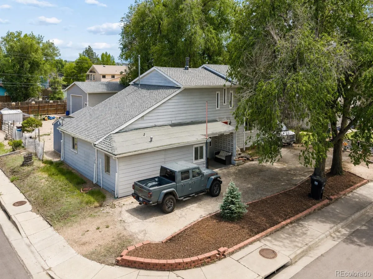 195 Briggs Street Erie CO 80516 | MLS #REC2287410 08252026211726 1200 3