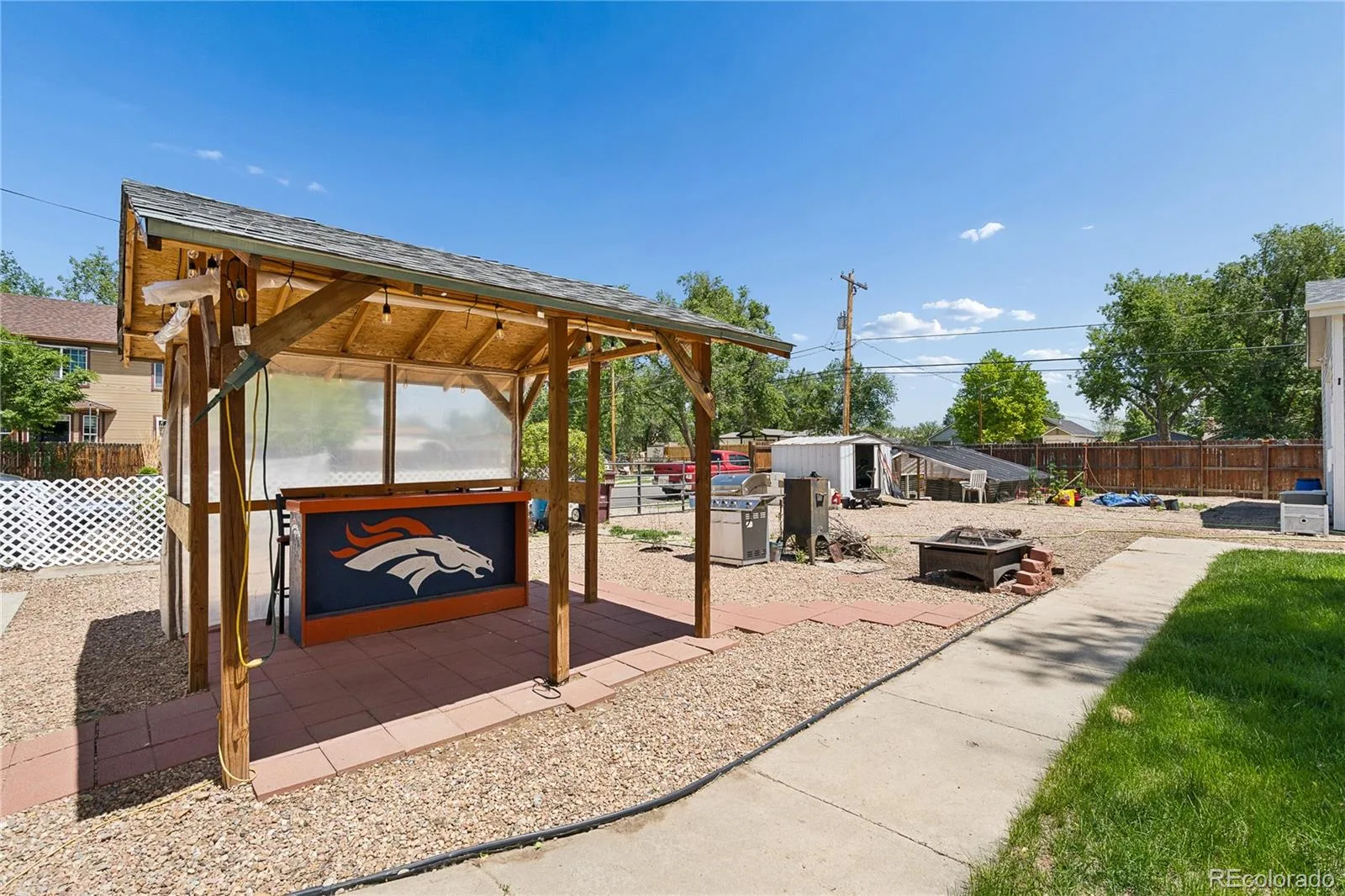 195 Briggs Street Erie CO 80516 | MLS #REC2287410 08252026211726 1600 10