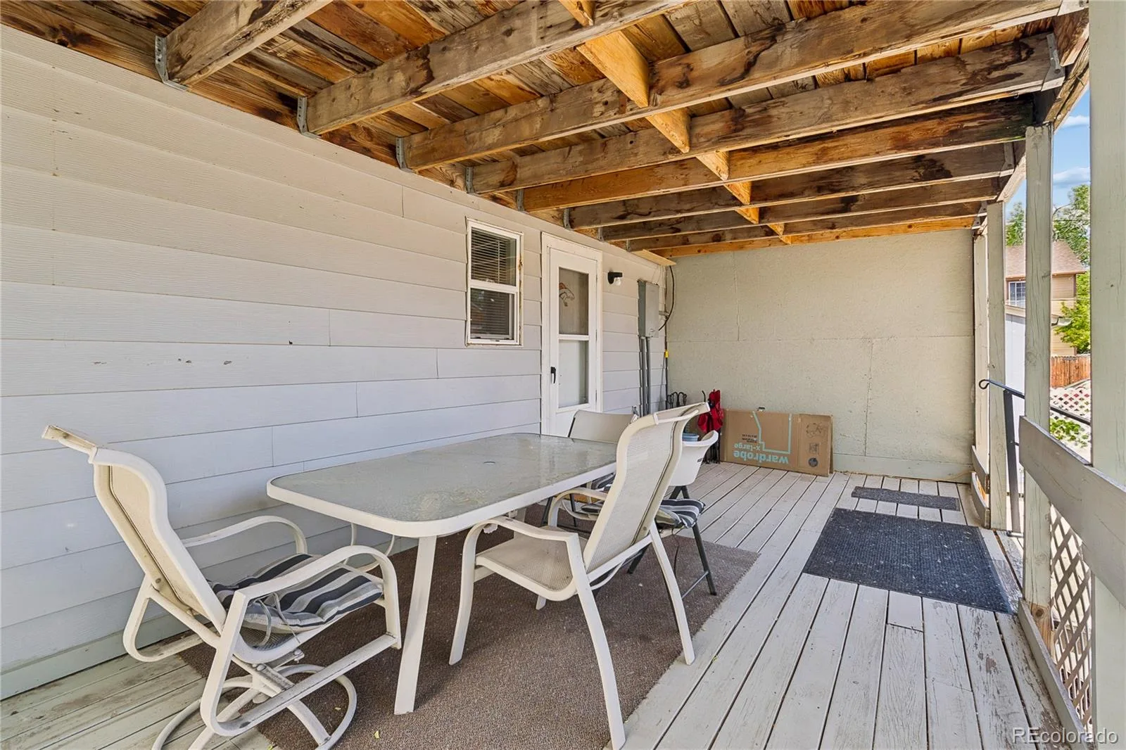 195 Briggs Street Erie CO 80516 | MLS #REC2287410 08252026211726 1600 12