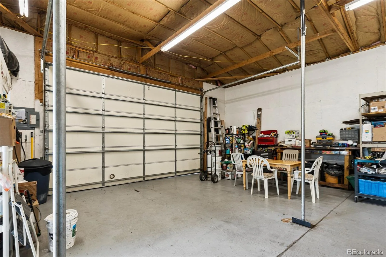 195 Briggs Street Erie CO 80516 | MLS #REC2287410 08252026211726 1600 13