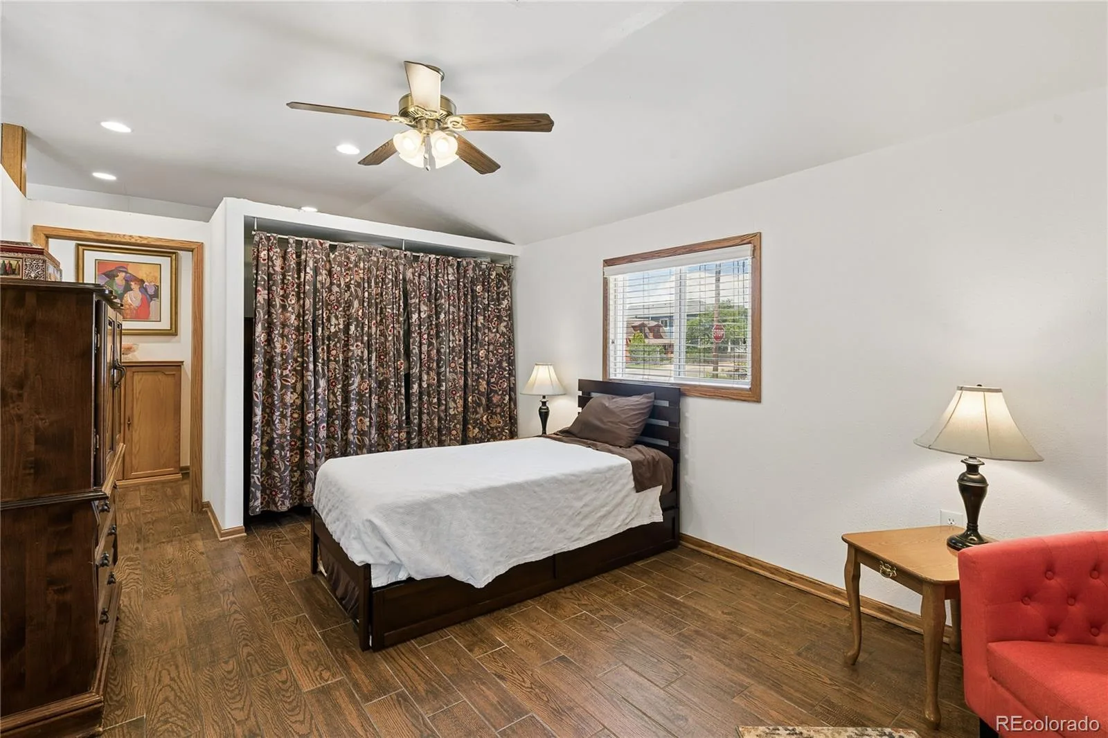 195 Briggs Street Erie CO 80516 | MLS #REC2287410 08252026211726 1600 15