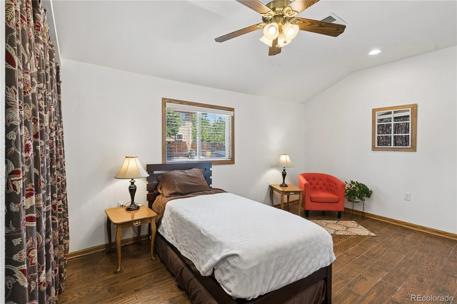 195 Briggs Street Erie CO 80516 | MLS #REC2287410 08252026211726 1600 16