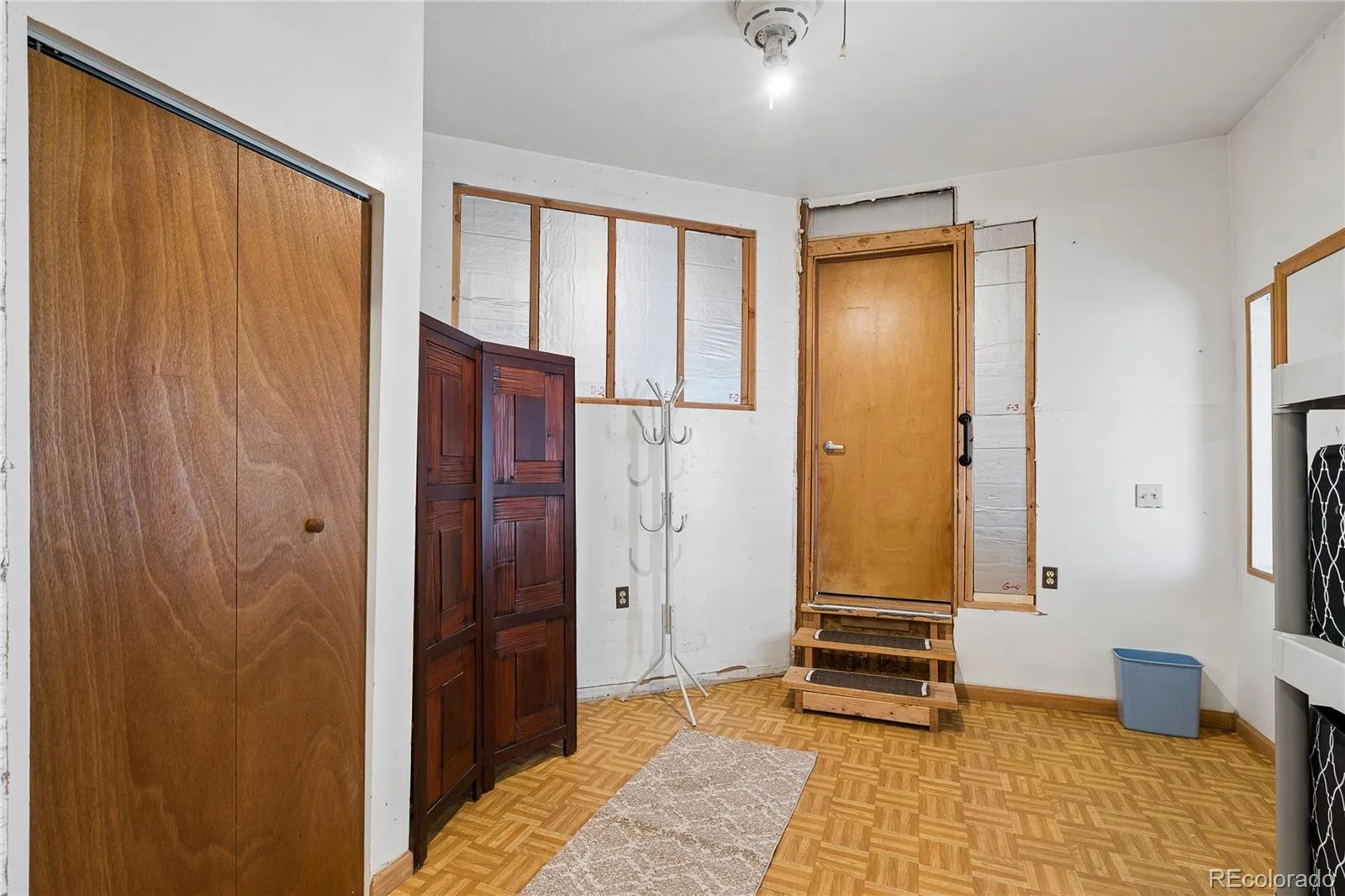 195 Briggs Street Erie CO 80516 | MLS #REC2287410 08252026211726 1600 20