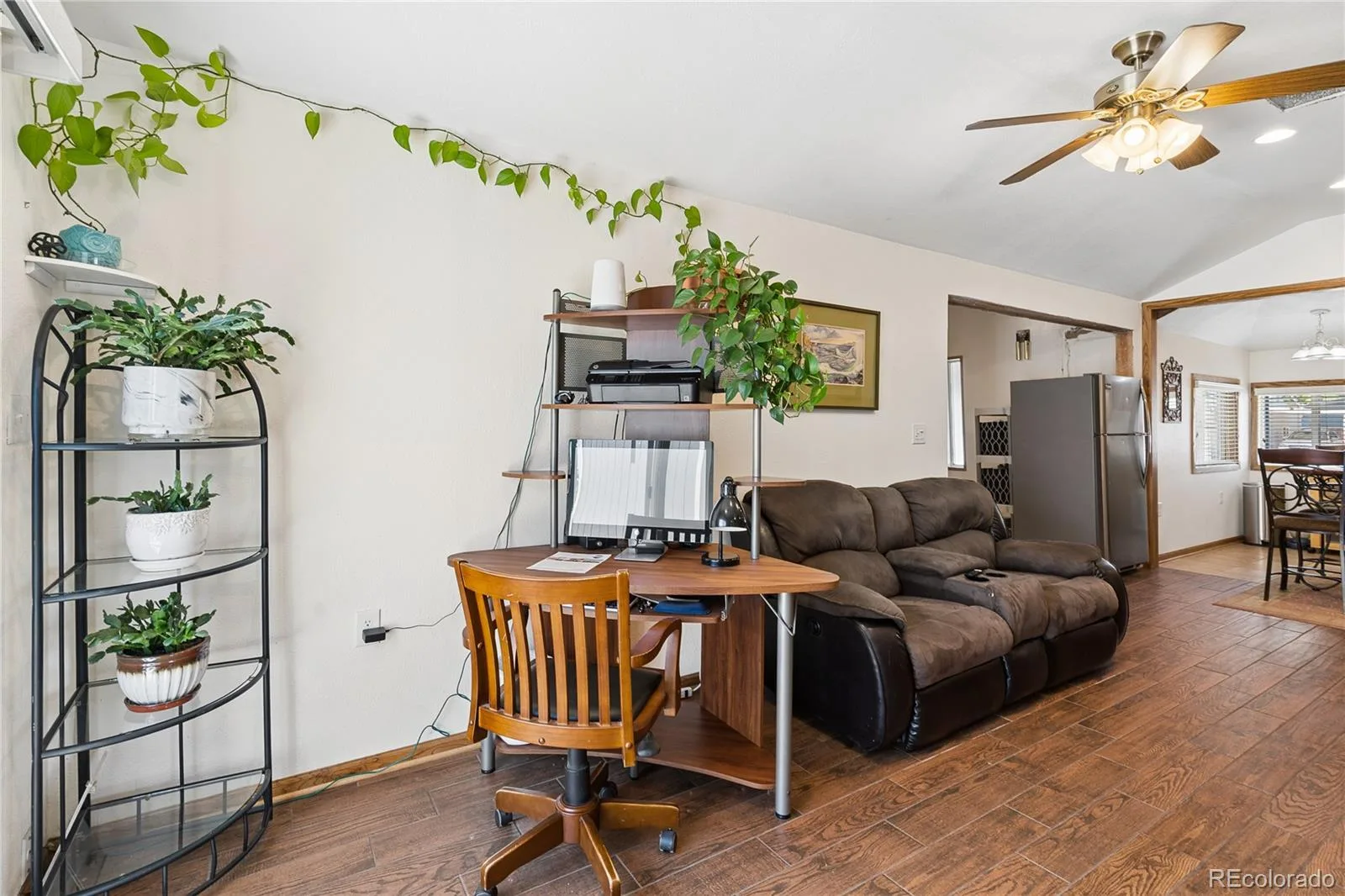 195 Briggs Street Erie CO 80516 | MLS #REC2287410 08252026211726 1600 22