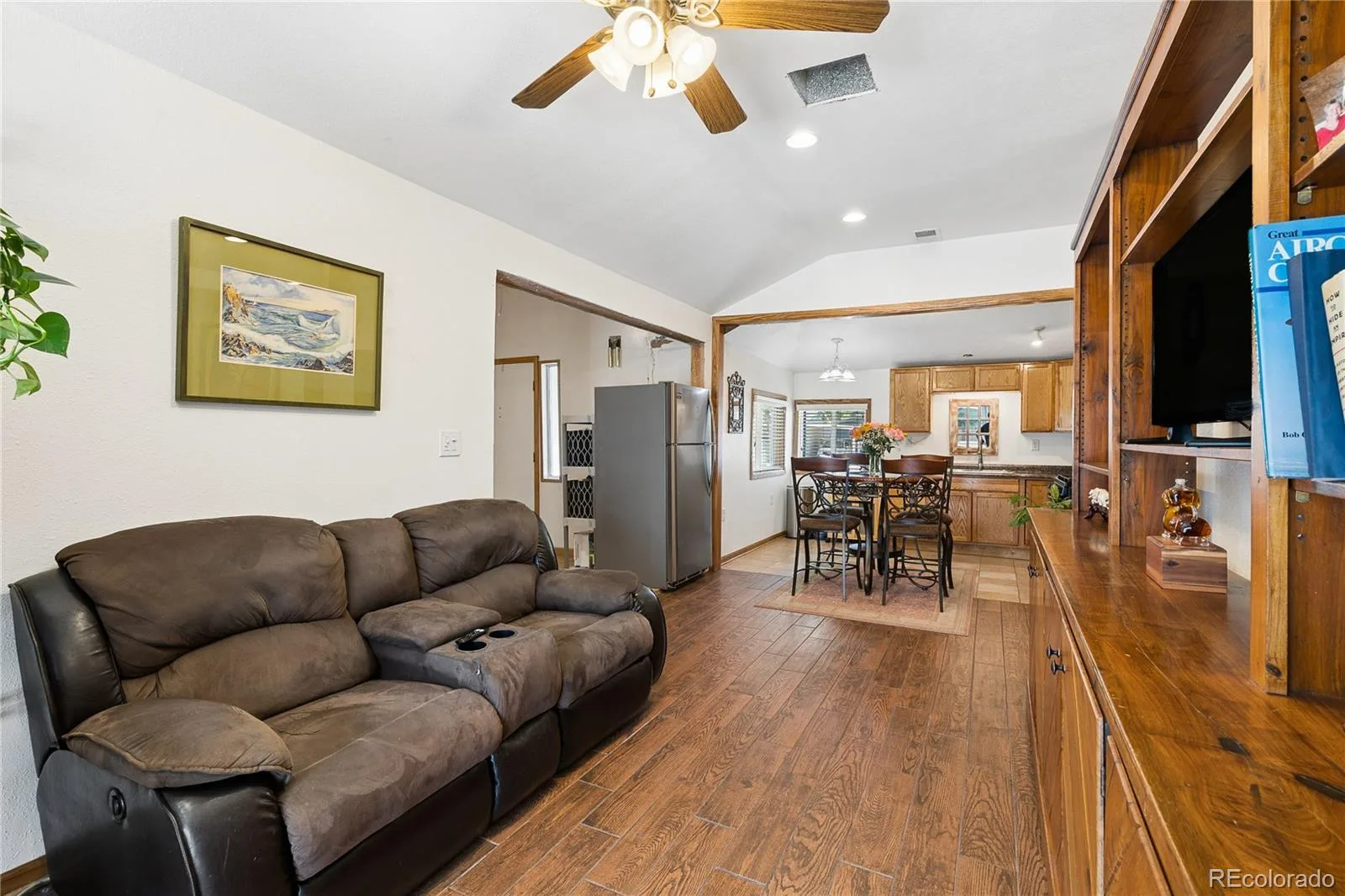 195 Briggs Street Erie CO 80516 | MLS #REC2287410 08252026211726 1600 23