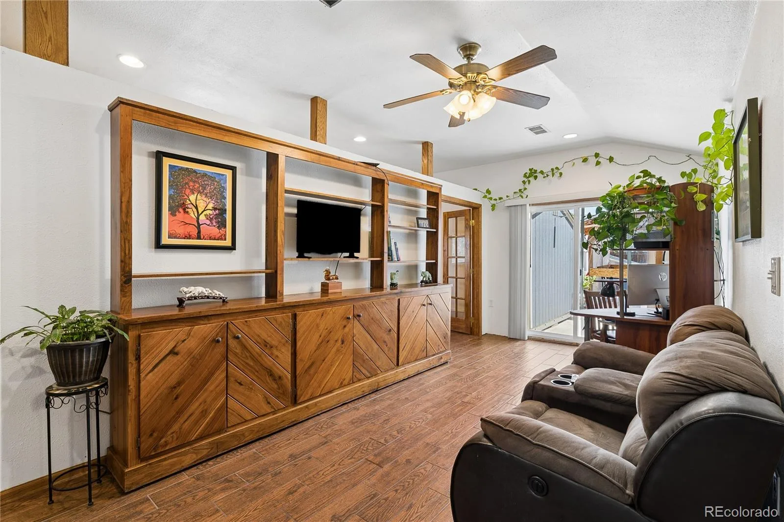 195 Briggs Street Erie CO 80516 | MLS #REC2287410 08252026211726 1600 24