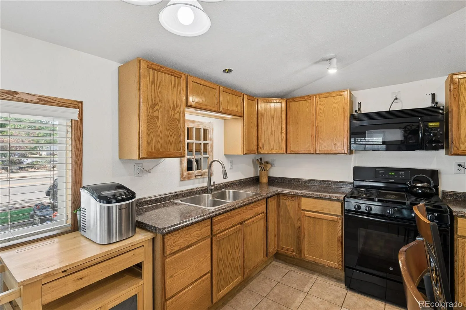 195 Briggs Street Erie CO 80516 | MLS #REC2287410 08252026211726 1600 25