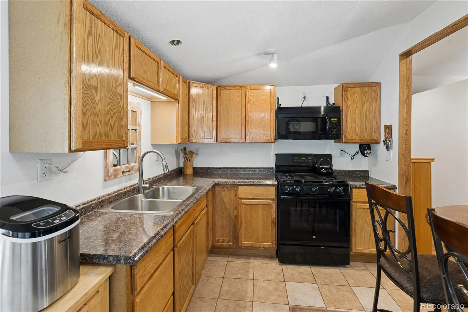 195 Briggs Street Erie CO 80516 | MLS #REC2287410 08252026211726 1600 26