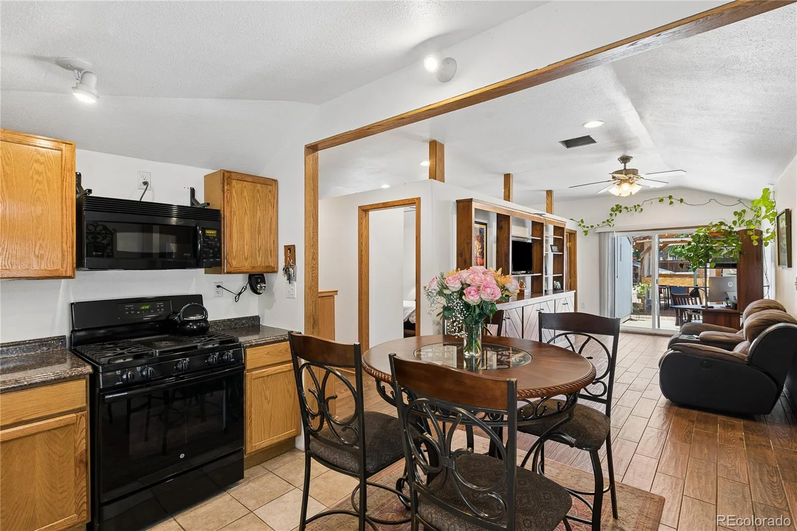 195 Briggs Street Erie CO 80516 | MLS #REC2287410 08252026211726 1600 27