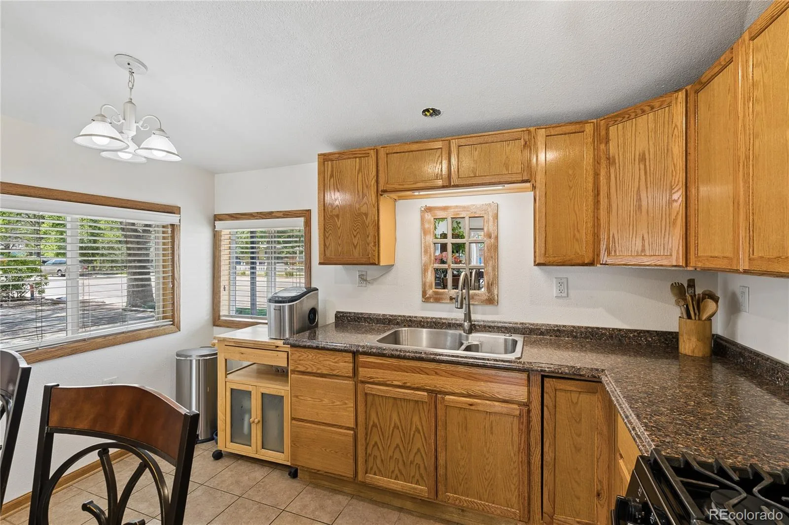 195 Briggs Street Erie CO 80516 | MLS #REC2287410 08252026211726 1600 28