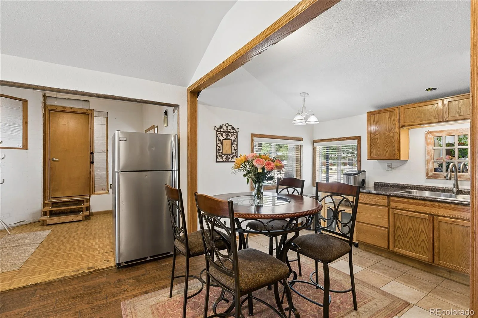 195 Briggs Street Erie CO 80516 | MLS #REC2287410 08252026211726 1600 29