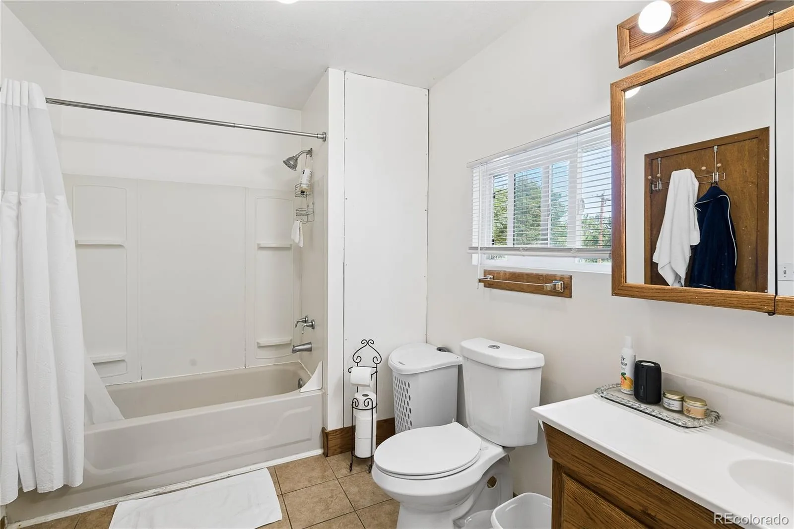195 Briggs Street Erie CO 80516 | MLS #REC2287410 08252026211726 1600 31
