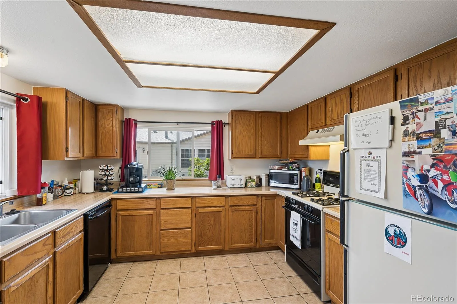 195 Briggs Street Erie CO 80516 | MLS #REC2287410 08252026211726 1600 34