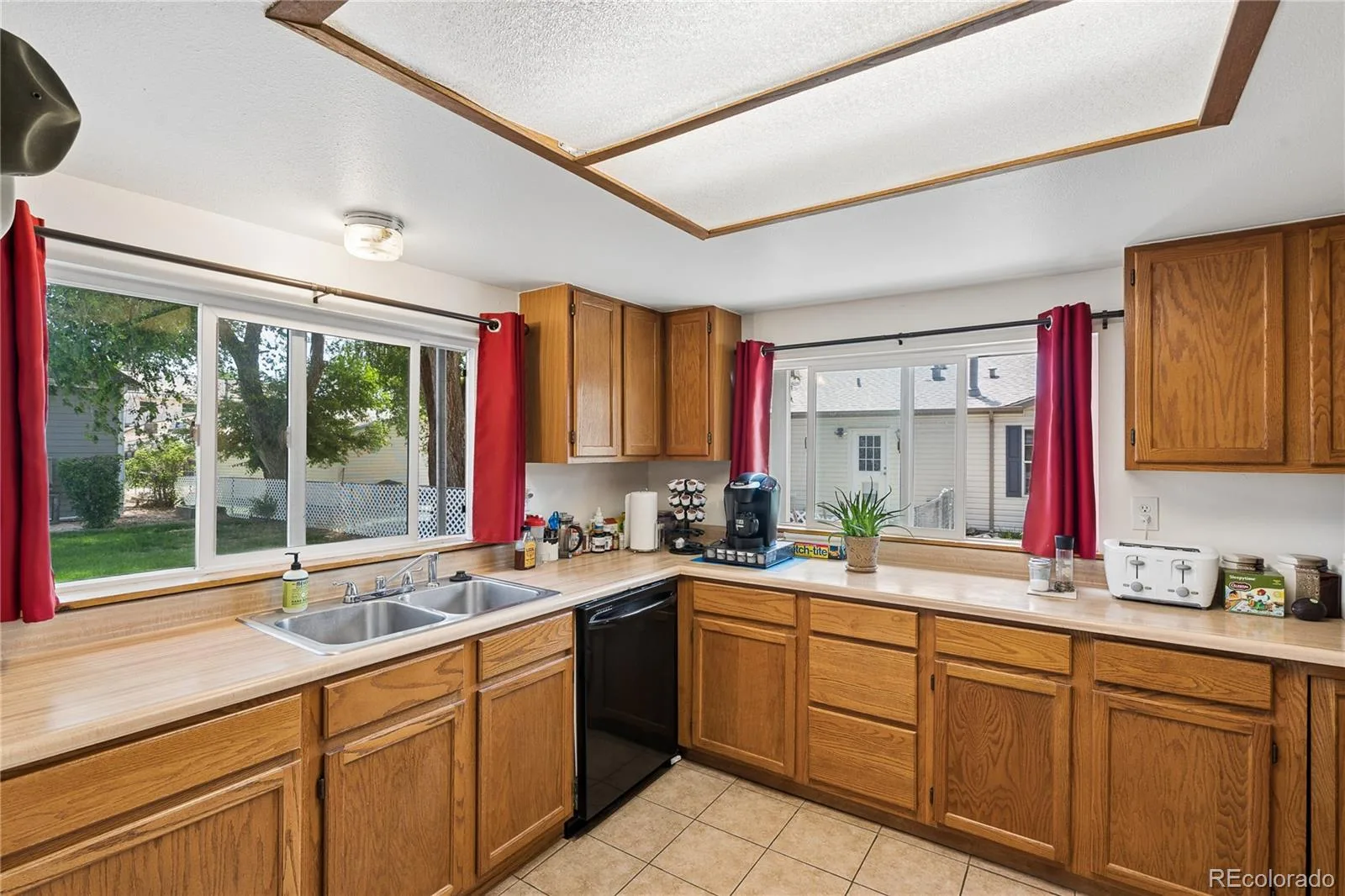 195 Briggs Street Erie CO 80516 | MLS #REC2287410 08252026211726 1600 35