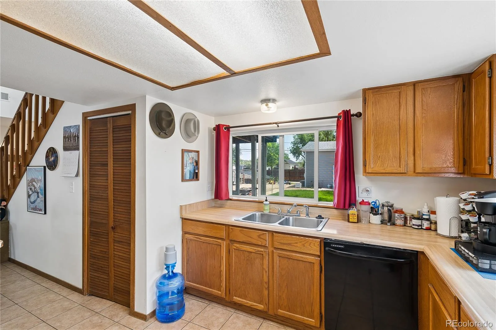 195 Briggs Street Erie CO 80516 | MLS #REC2287410 08252026211726 1600 36