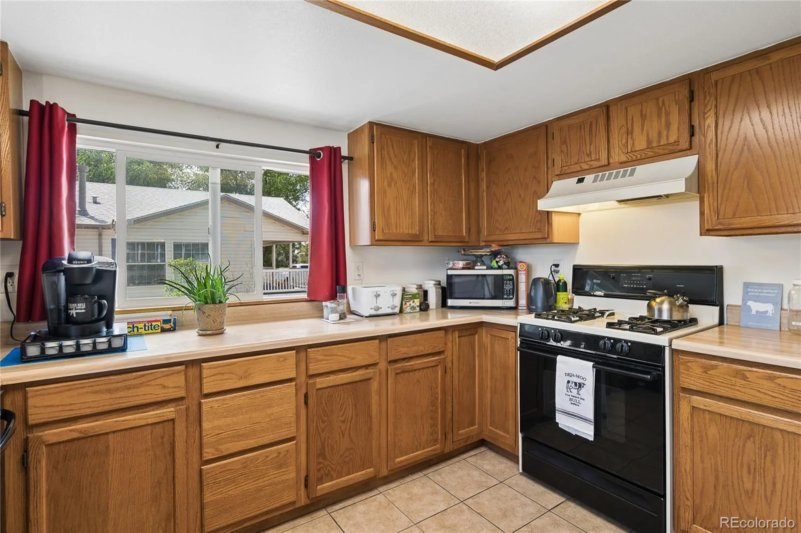 195 Briggs Street Erie CO 80516 | MLS #REC2287410 08252026211726 1600 37