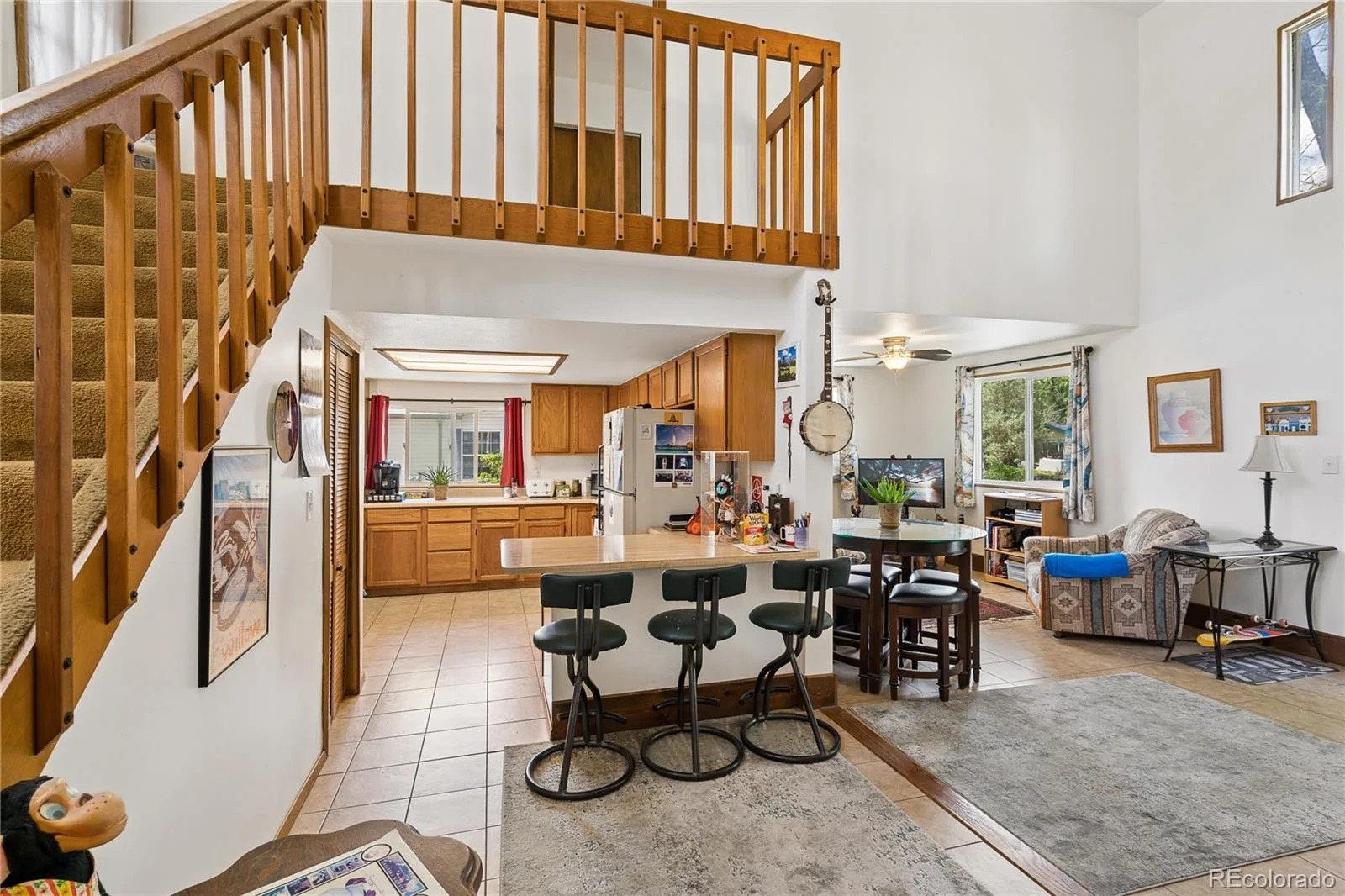 195 Briggs Street Erie CO 80516 | MLS #REC2287410 08252026211726 1600 38