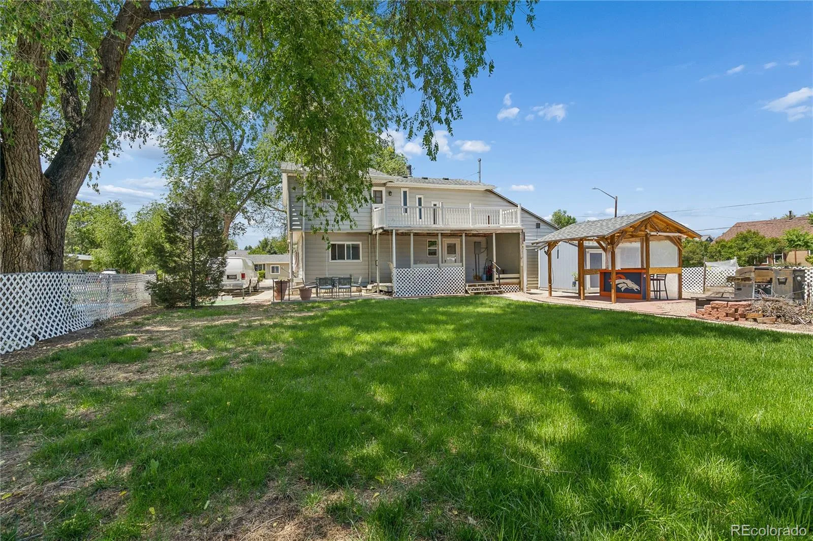 195 Briggs Street Erie CO 80516 | MLS #REC2287410 08252026211726 1600 4