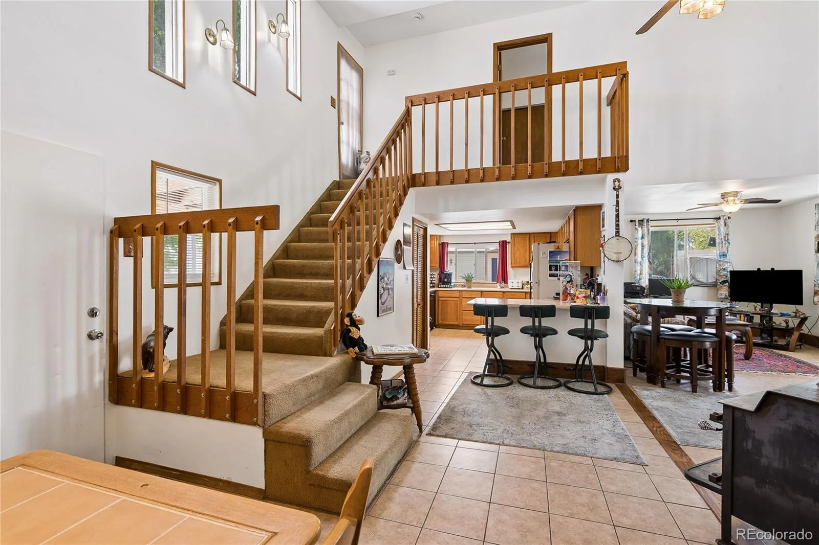 195 Briggs Street Erie CO 80516 | MLS #REC2287410 08252026211726 1600 41