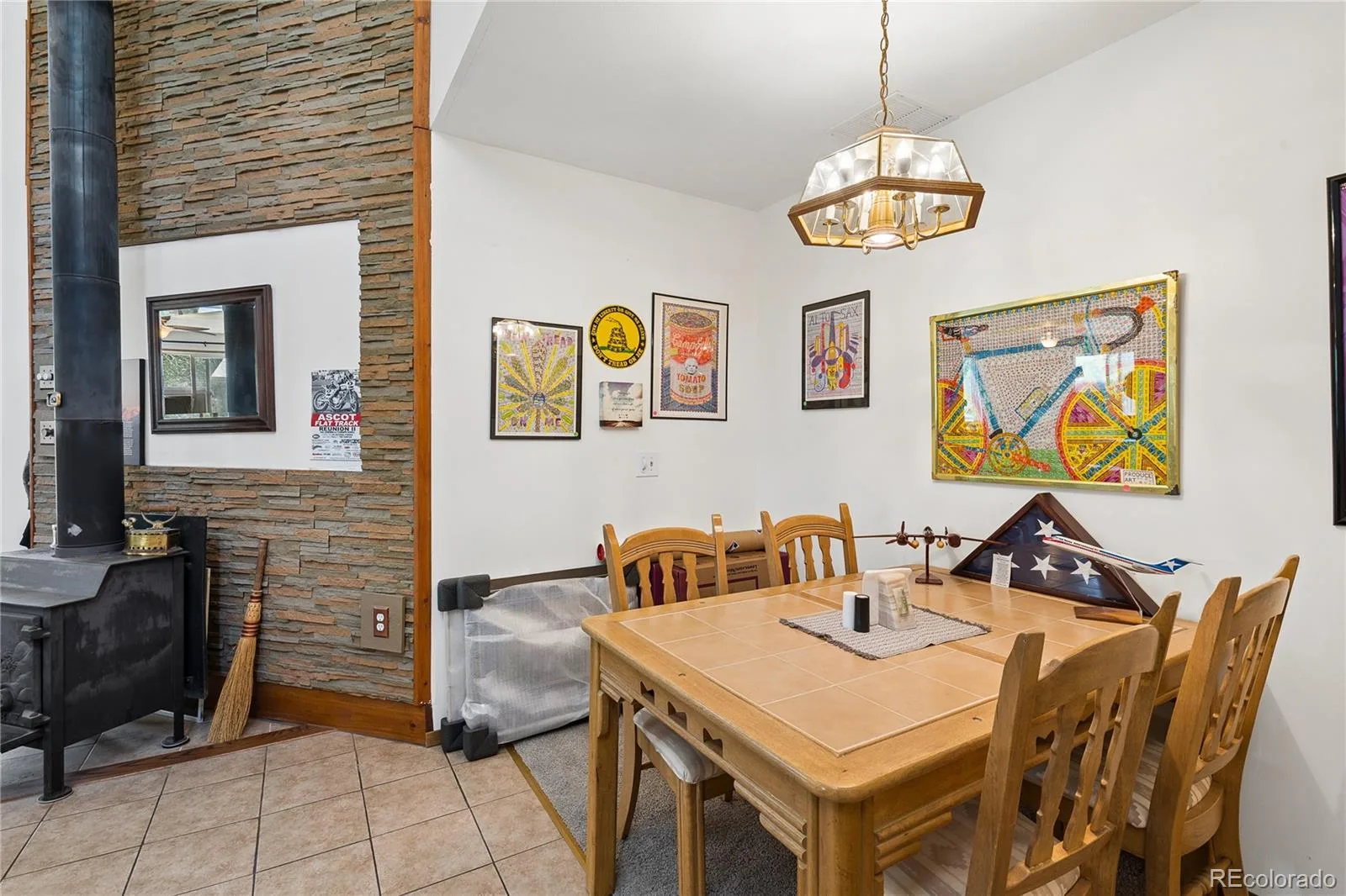 195 Briggs Street Erie CO 80516 | MLS #REC2287410 08252026211726 1600 42