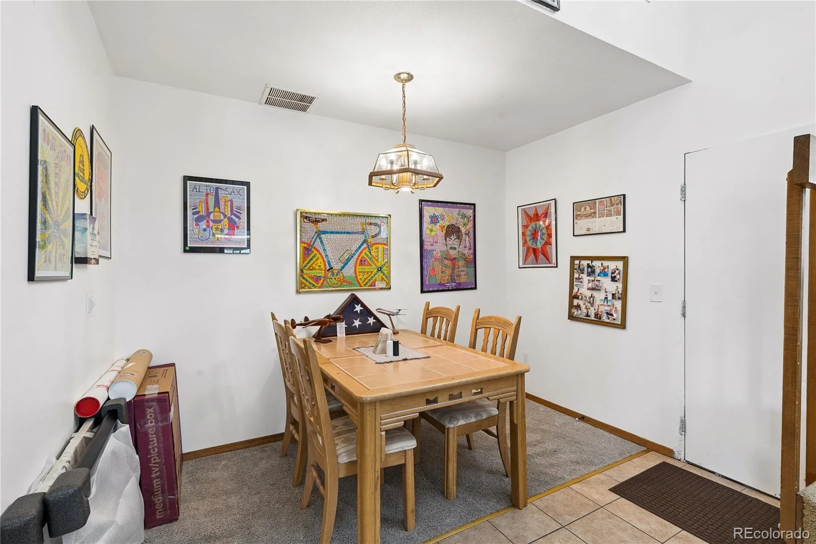 195 Briggs Street Erie CO 80516 | MLS #REC2287410 08252026211726 1600 43