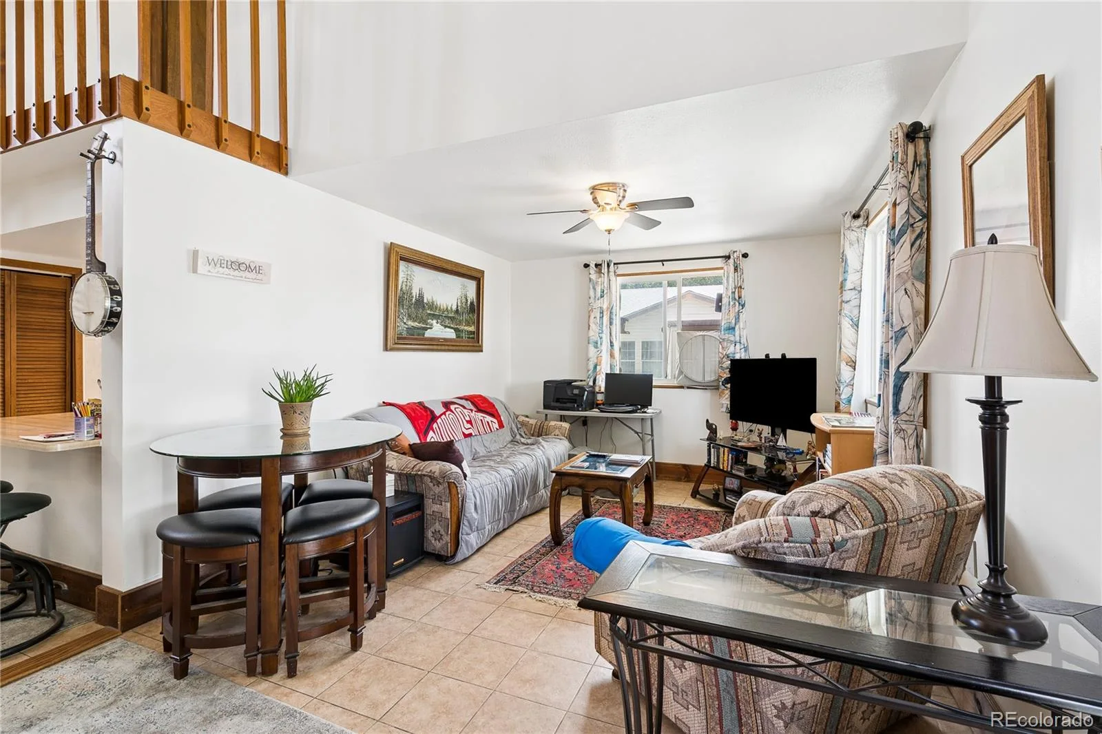 195 Briggs Street Erie CO 80516 | MLS #REC2287410 08252026211726 1600 45