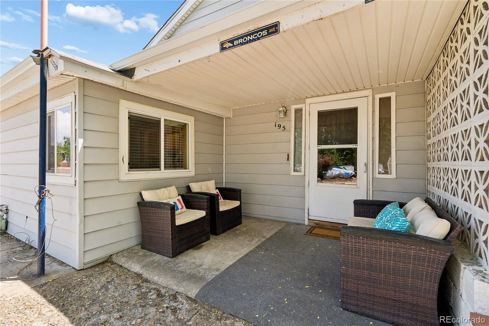 195 Briggs Street Erie CO 80516 | MLS #REC2287410 08252026211726 1600 47