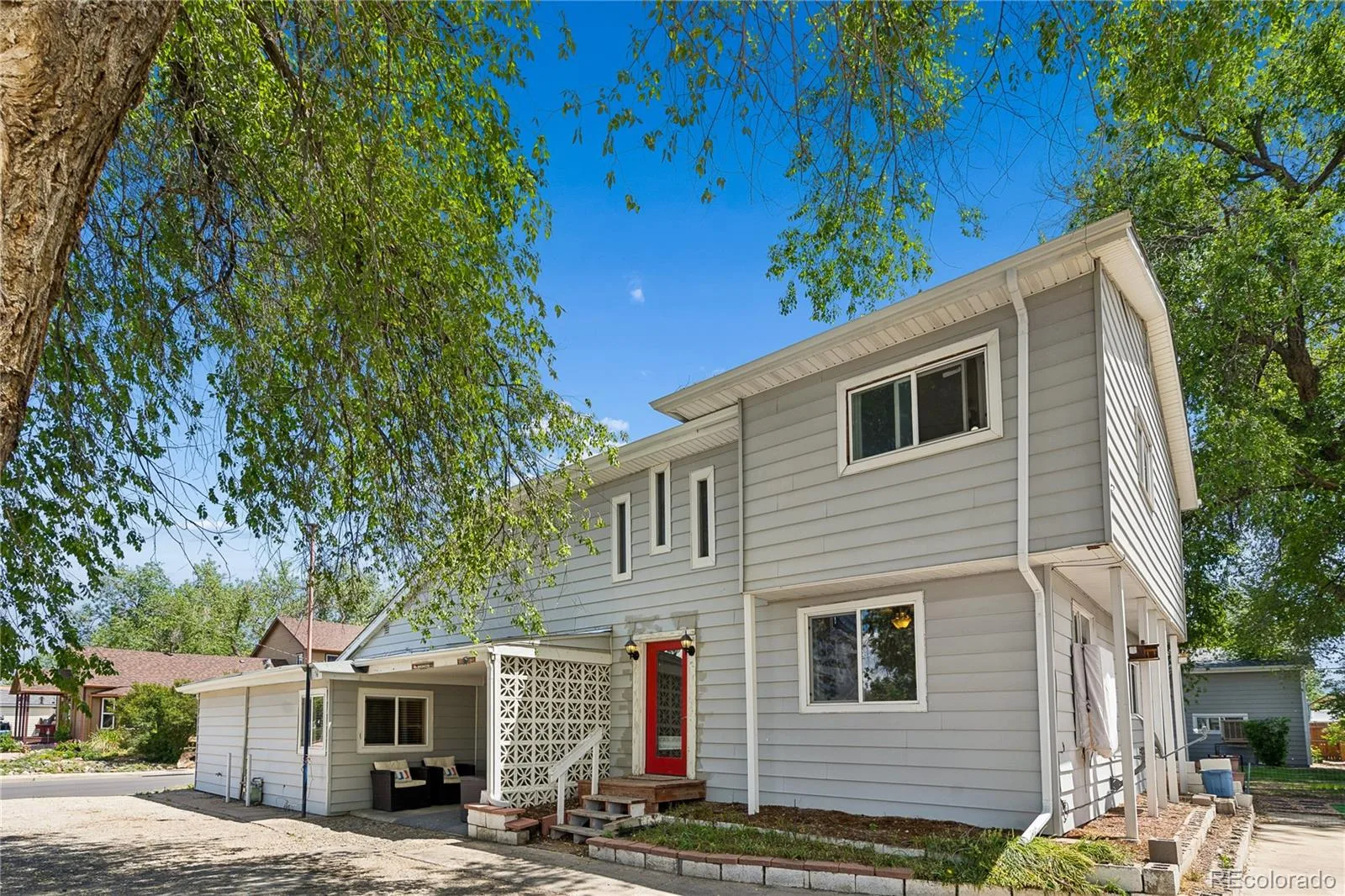 195 Briggs Street Erie CO 80516 | MLS #REC2287410 08252026211726 1600 48