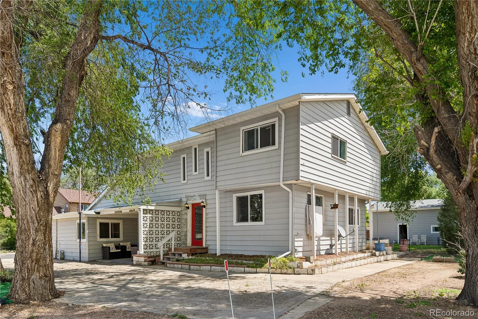 195 Briggs Street Erie CO 80516 | MLS #REC2287410 08252026211726 1600 49