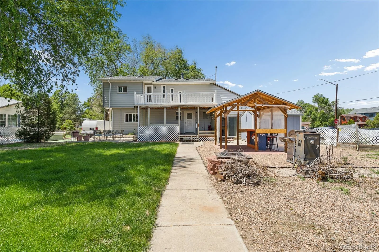 195 Briggs Street Erie CO 80516 | MLS #REC2287410 08252026211726 1600 5