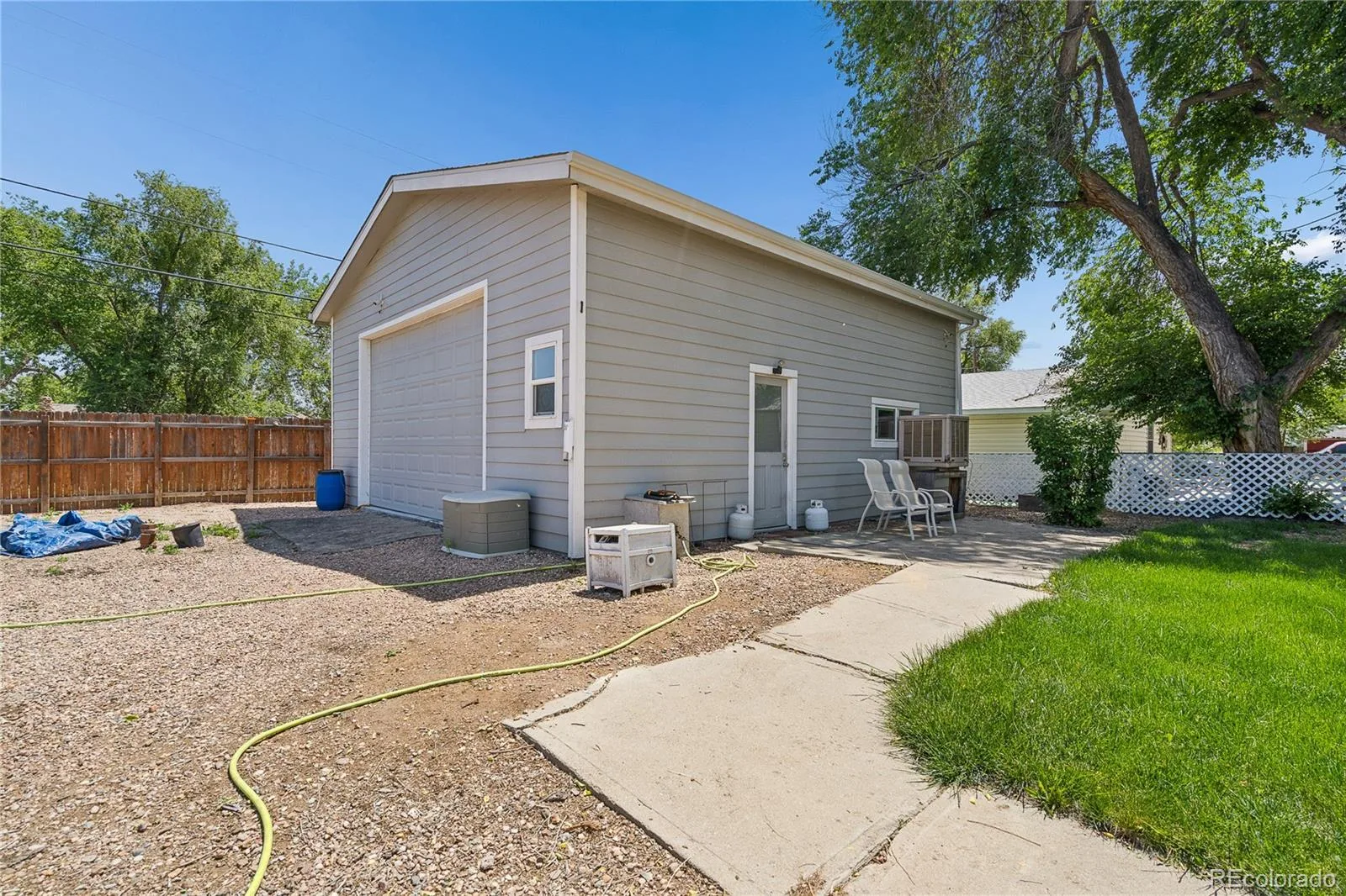 195 Briggs Street Erie CO 80516 | MLS #REC2287410 08252026211726 1600 8