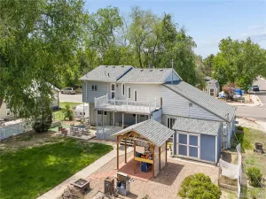 195 Briggs Street Erie CO 80516 | MLS #REC2287410 08252026211726 300 0