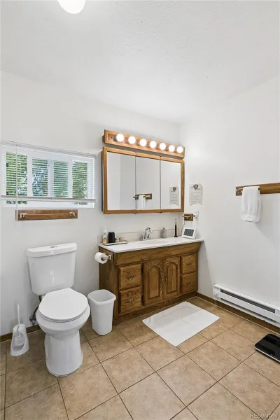 195 Briggs Street Erie CO 80516 | MLS #REC2287410 08252026211726 800 30