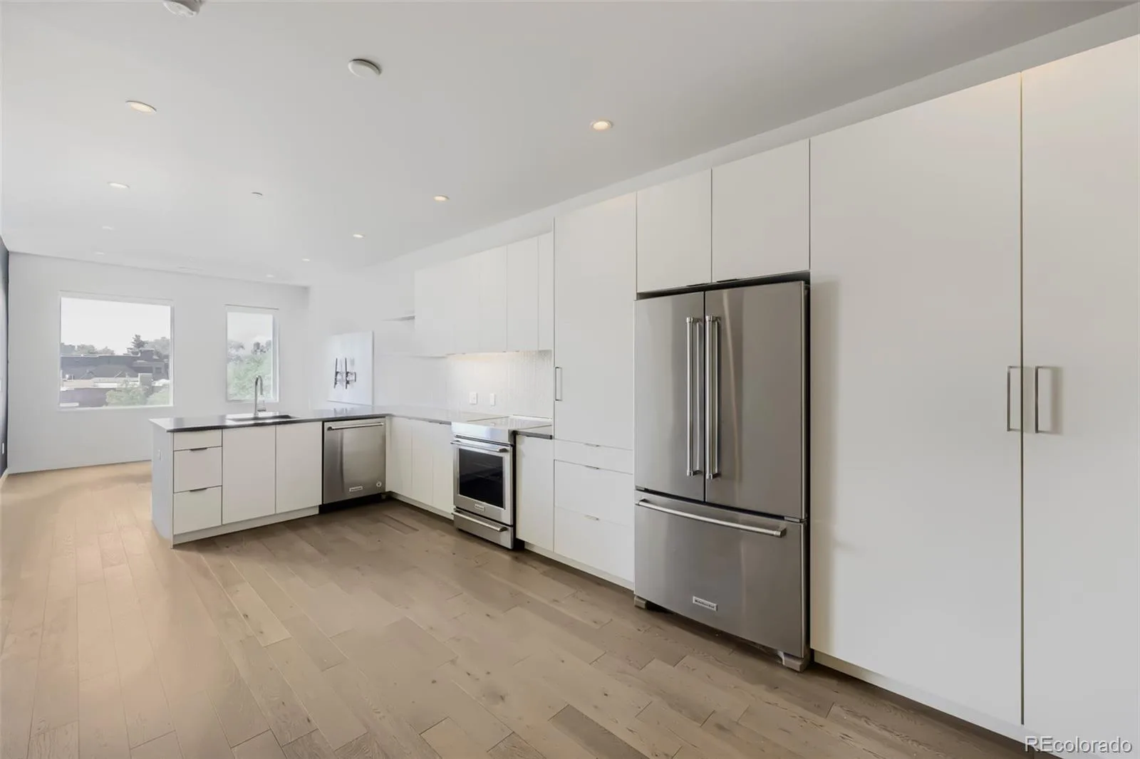 1300 N Ogden Street #401 Denver CO 80218 MLS #REC2289683 07202026211358 1600 10