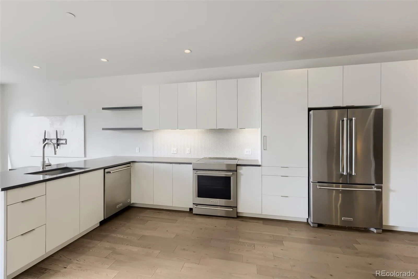 1300 N Ogden Street #401 Denver CO 80218 MLS #REC2289683 07202026211358 1600 11
