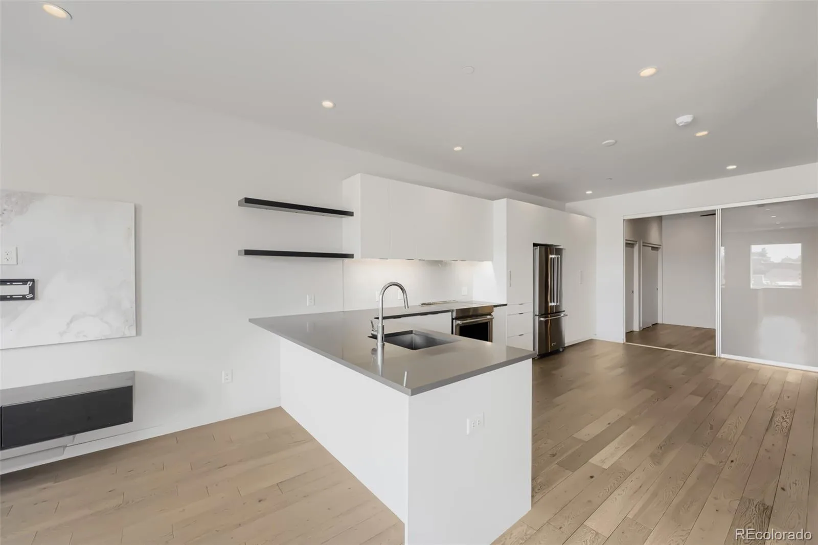 1300 N Ogden Street #401 Denver CO 80218 MLS #REC2289683 07202026211358 1600 12