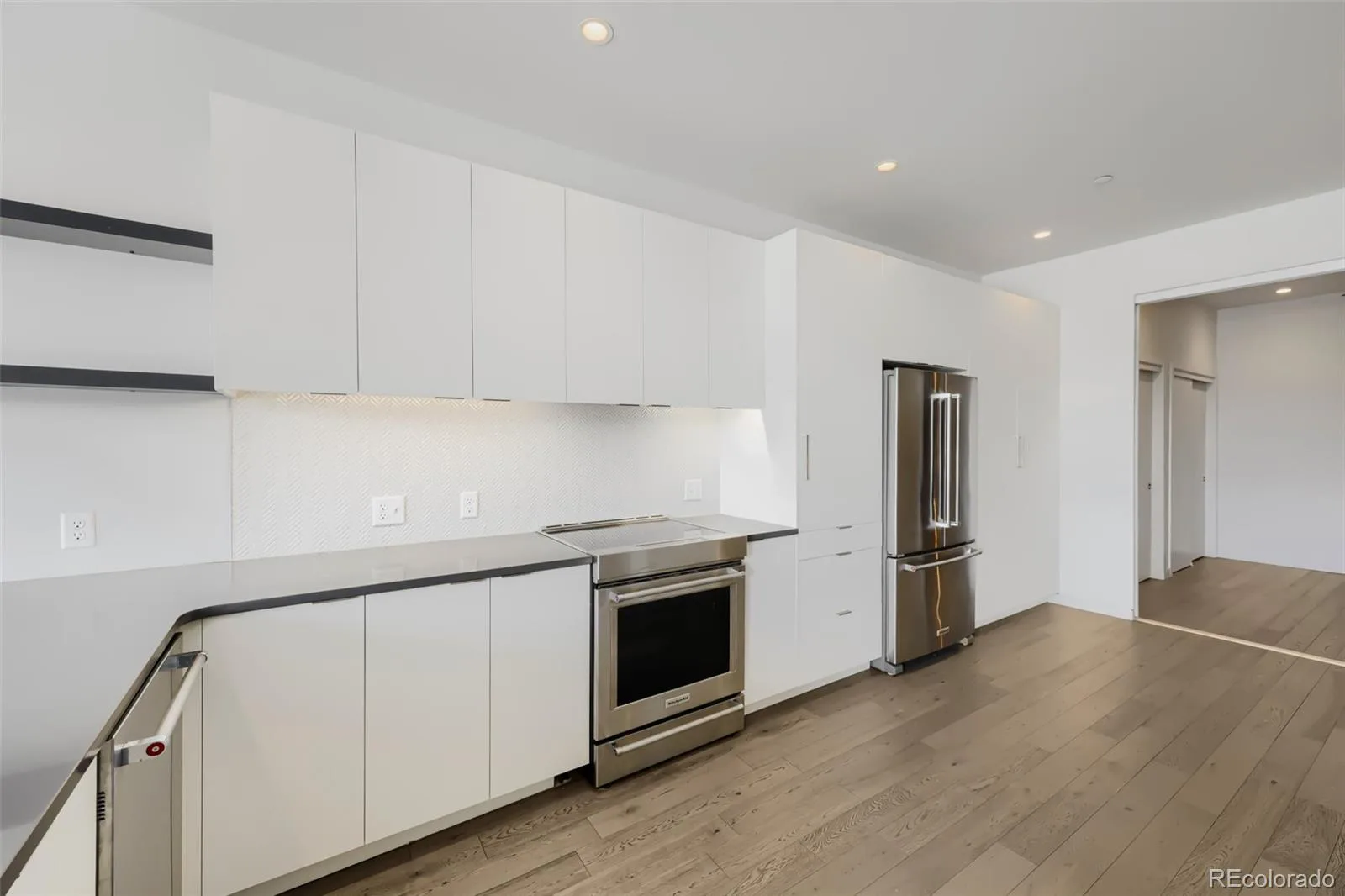 1300 N Ogden Street #401 Denver CO 80218 MLS #REC2289683 07202026211358 1600 13