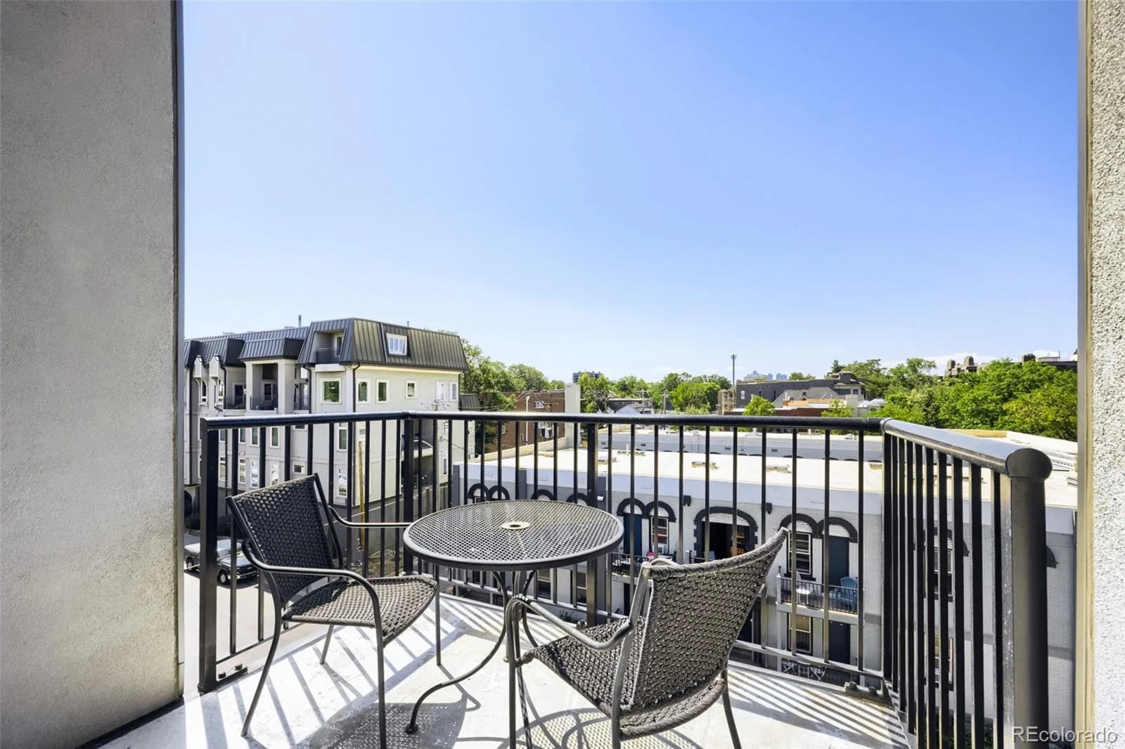 1300 N Ogden Street #401 Denver CO 80218 MLS #REC2289683 07202026211358 1600 15