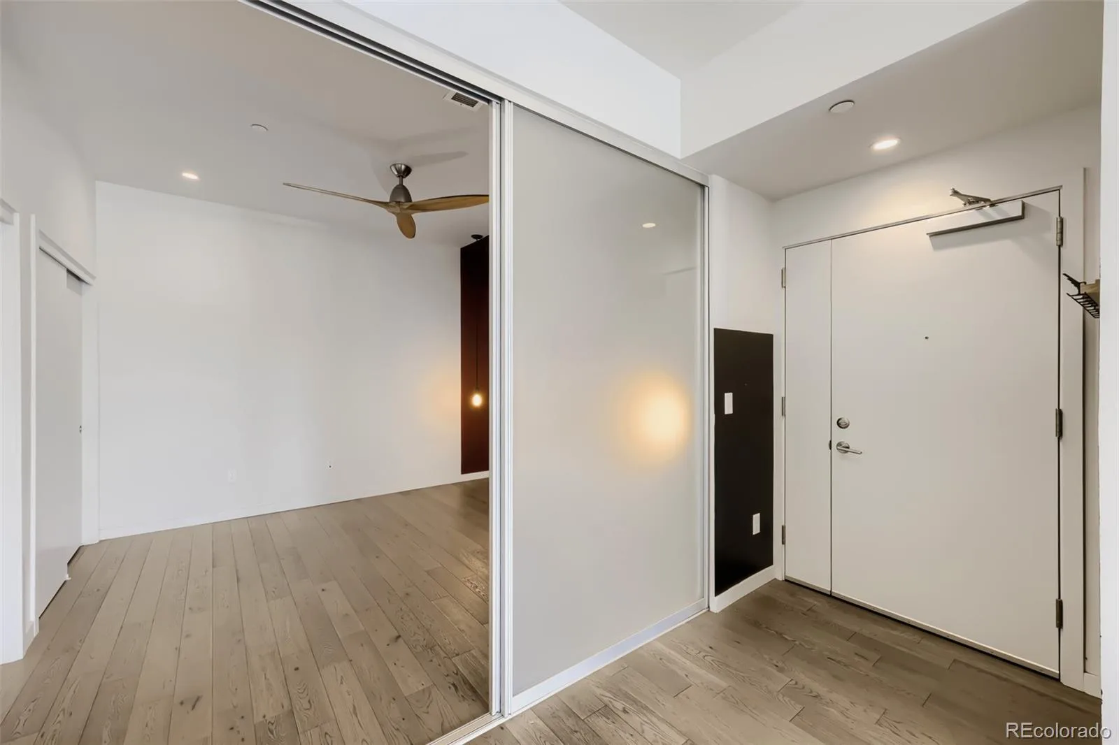 1300 N Ogden Street #401 Denver CO 80218 MLS #REC2289683 07202026211358 1600 17
