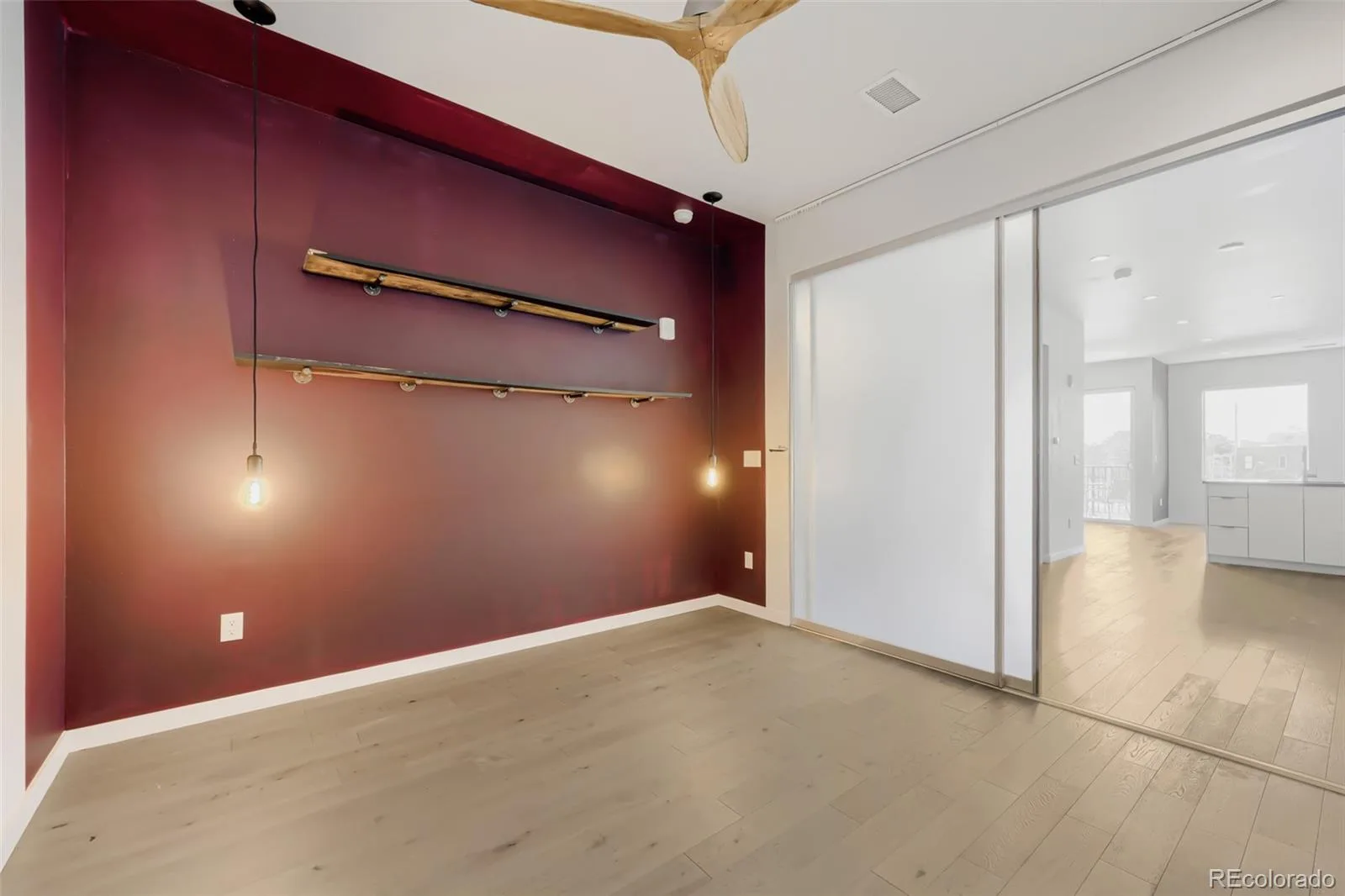 1300 N Ogden Street #401 Denver CO 80218 MLS #REC2289683 07202026211358 1600 18