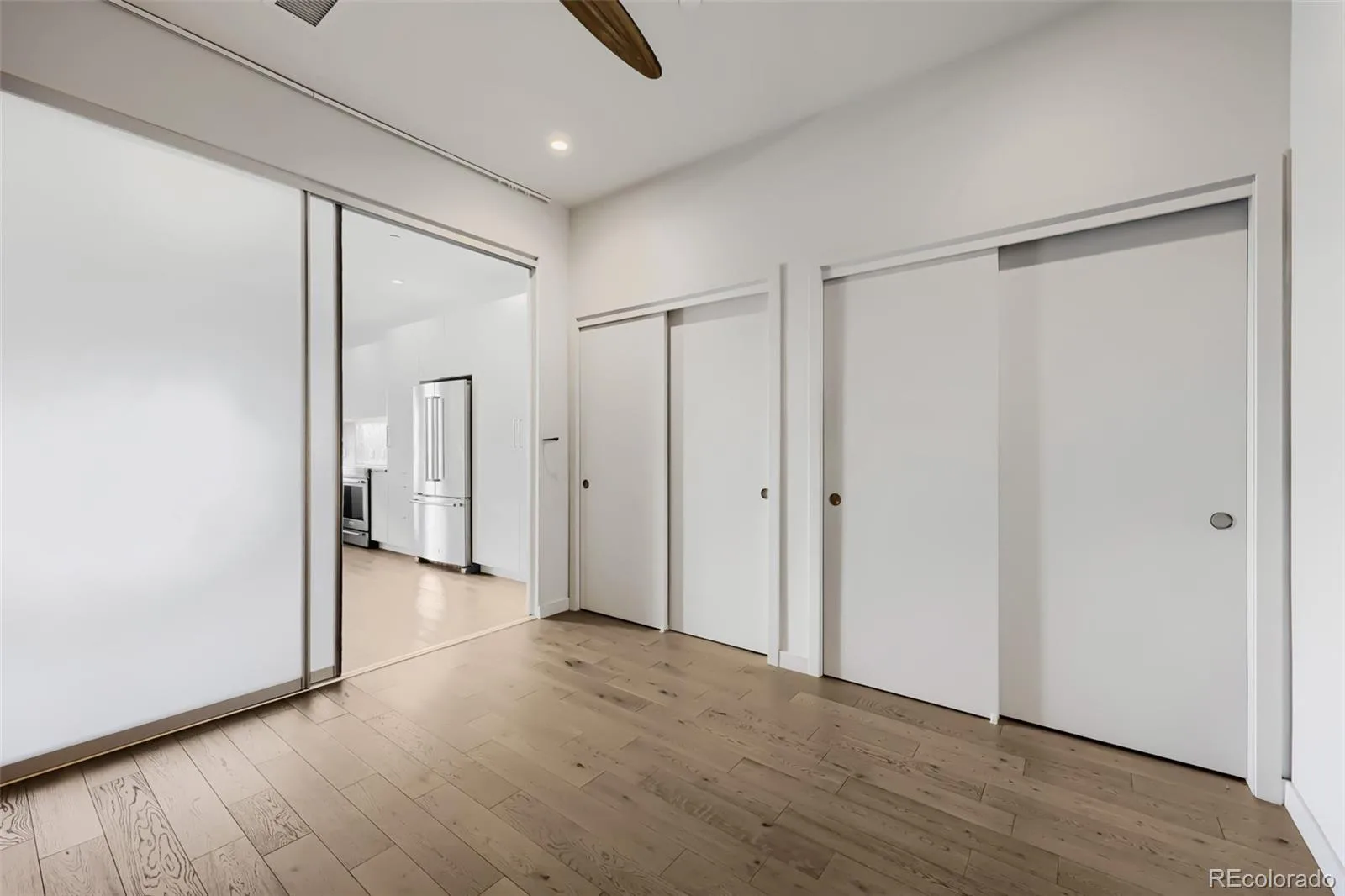 1300 N Ogden Street #401 Denver CO 80218 MLS #REC2289683 07202026211358 1600 19