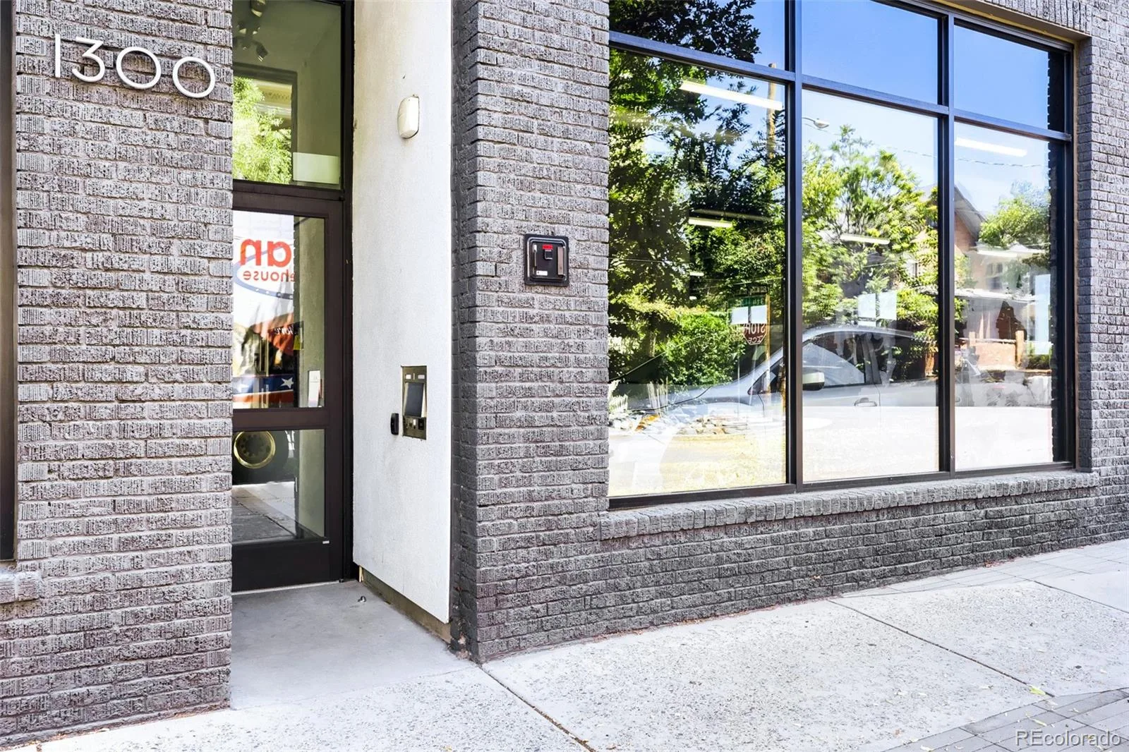 1300 N Ogden Street #401 Denver CO 80218 MLS #REC2289683 07202026211358 1600 2