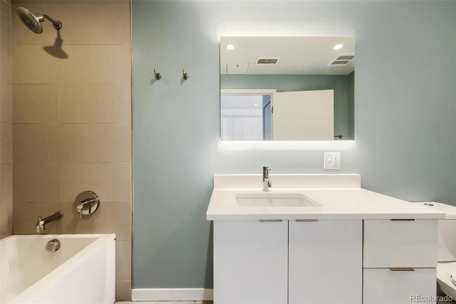 1300 N Ogden Street #401 Denver CO 80218 MLS #REC2289683 07202026211358 1600 20
