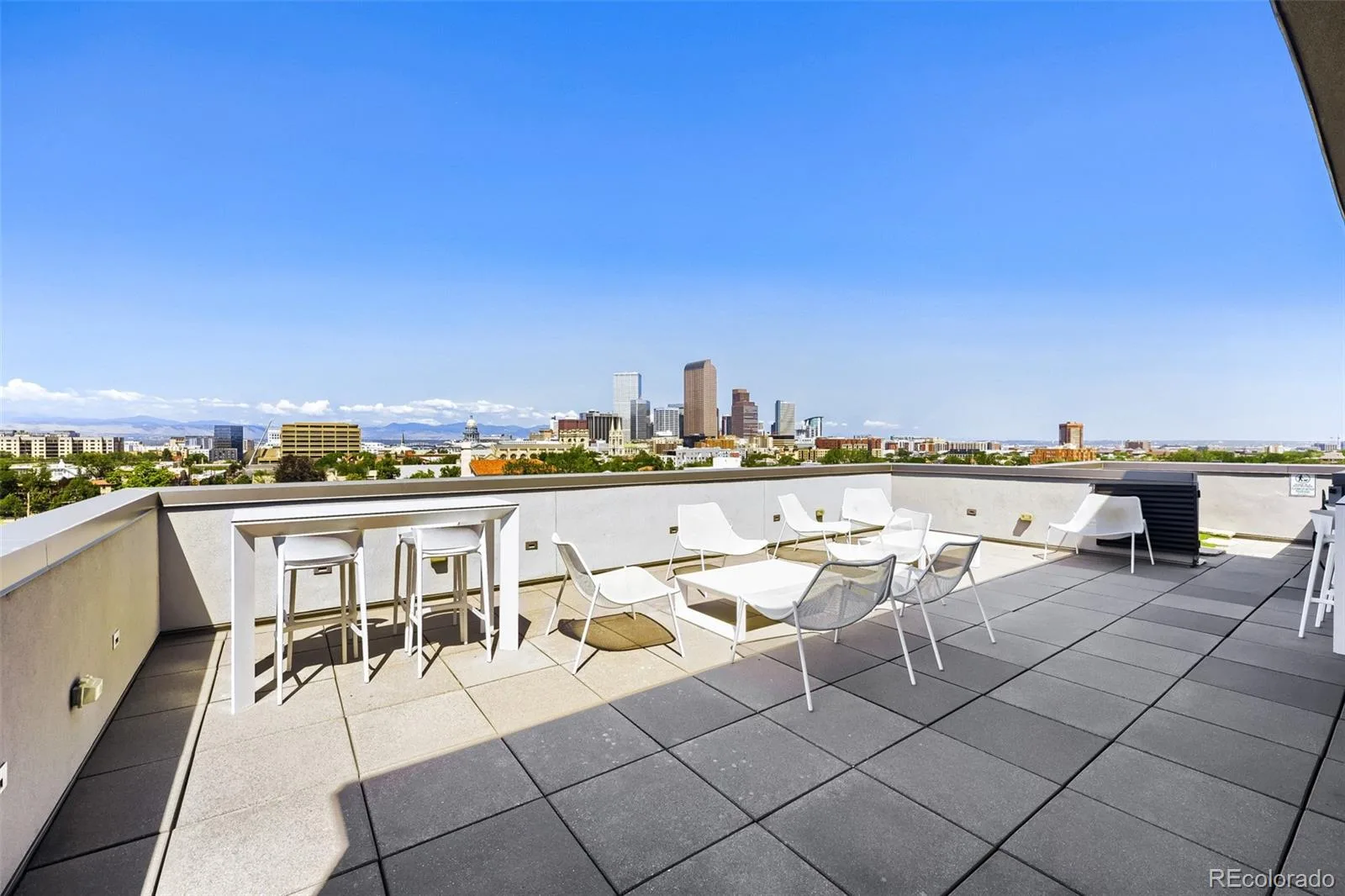 1300 N Ogden Street #401 Denver CO 80218 MLS #REC2289683 07202026211358 1600 23