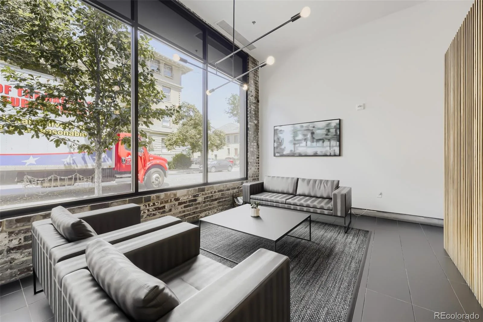1300 N Ogden Street #401 Denver CO 80218 MLS #REC2289683 07202026211358 1600 27